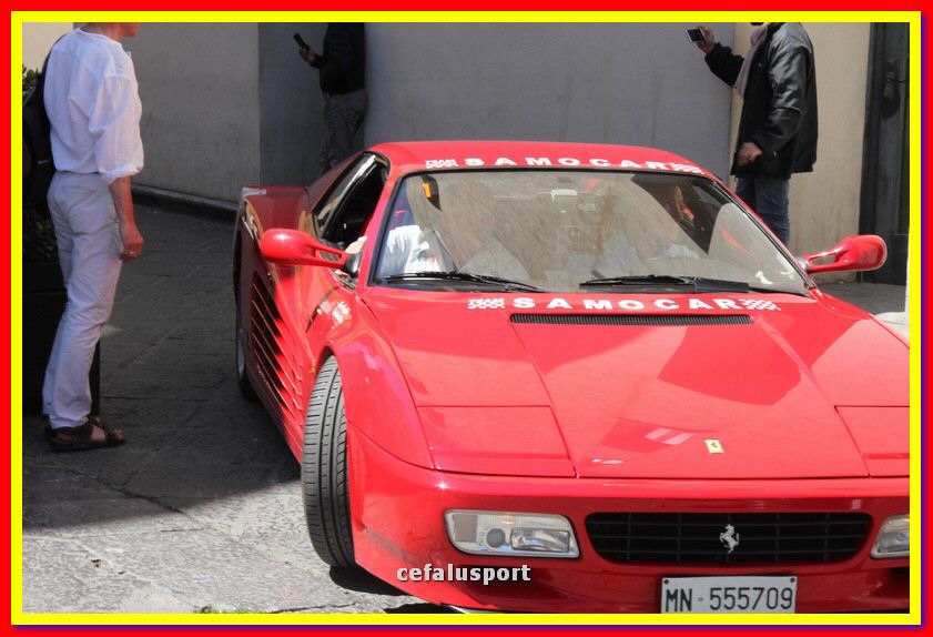 160506 Targa 029_tn.jpg